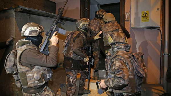 serdar oktem cinayetinde adlari gecmisti daltonlar hakkinda bir dava daha acildi IXuLkWtA.jpg