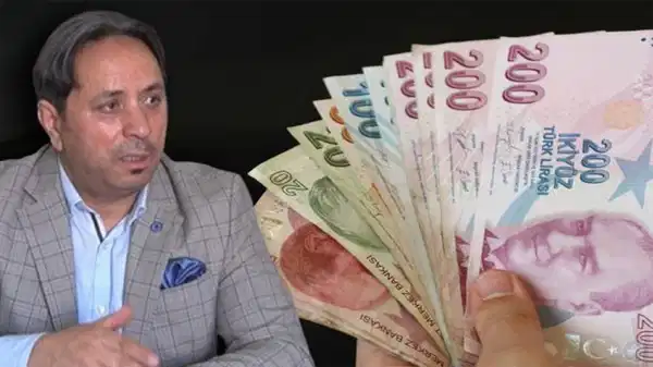 sgk uzmanindan emeklilik aciklamasi ezberler degisti ama kimse farkinda degil lS3mcUPG.jpg