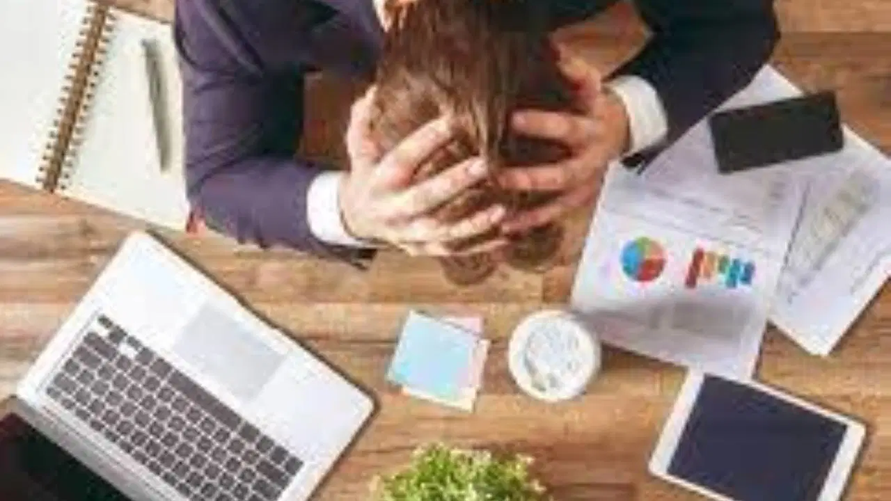 stresi kontrol etmenin puf noktalari saglikli aliskanliklar edinin 8L51C1vZ.jpg