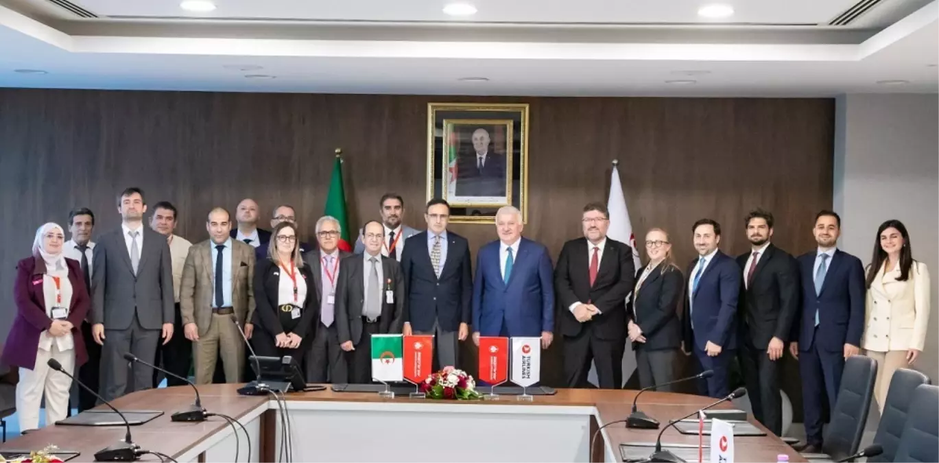 thy ve air algerie arasinda yeni is birligi anlasmasi wGQ9S1UX