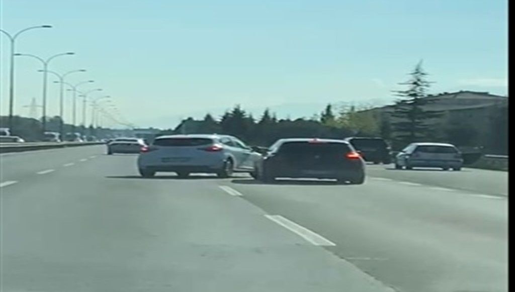 trafikte sikistirmaya tutuklama HenfijK8.jpg