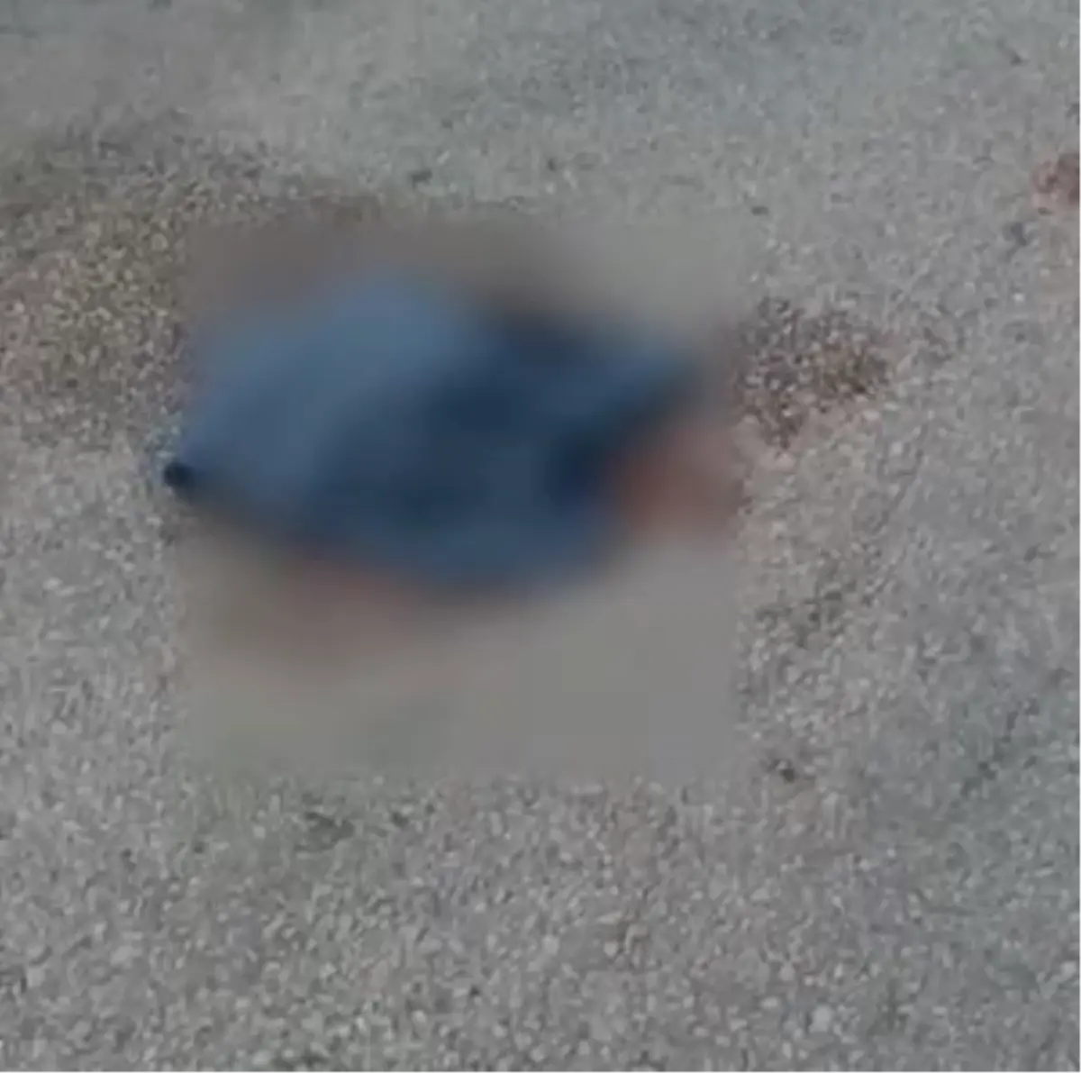 traktorle carpisan motosiklet surucusu hayatini kaybetti 9HYvBlLO