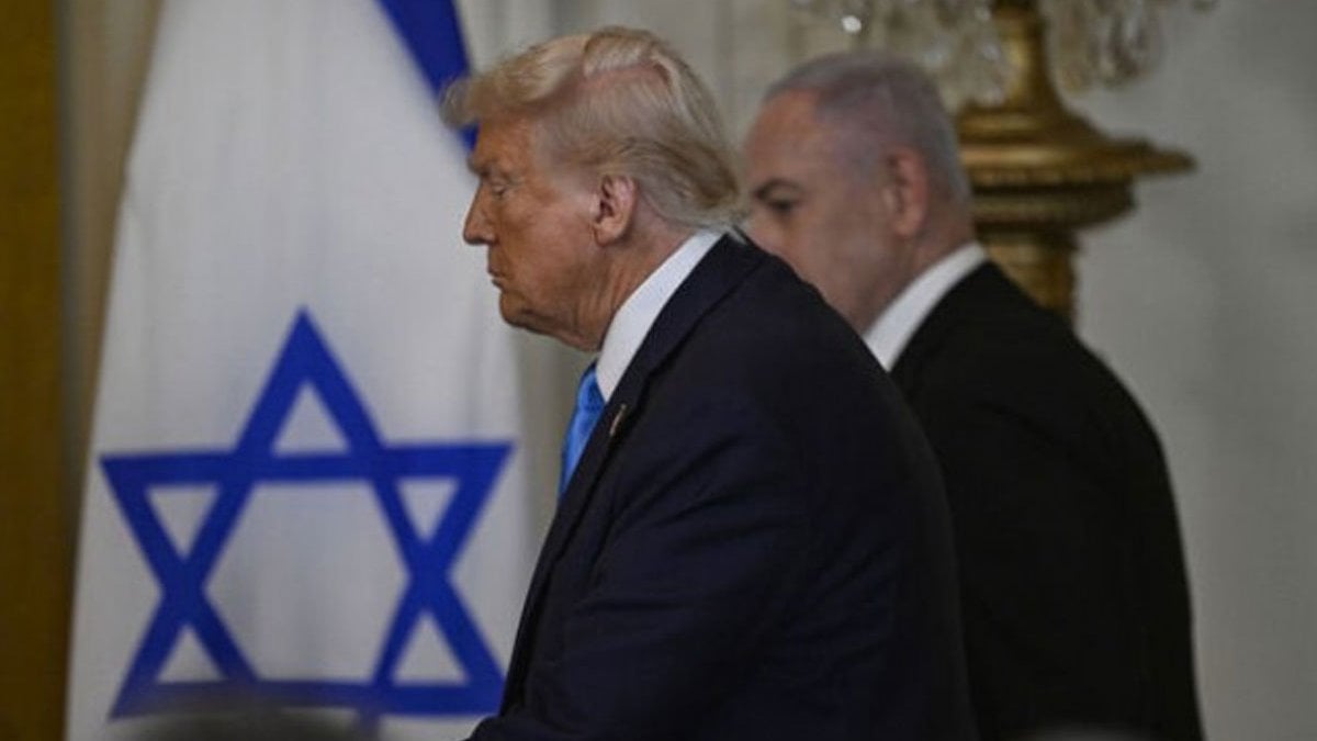 trump sesini yukseltti netanyahuyu fircaladi argo kelimelerle 5YfWxcIv