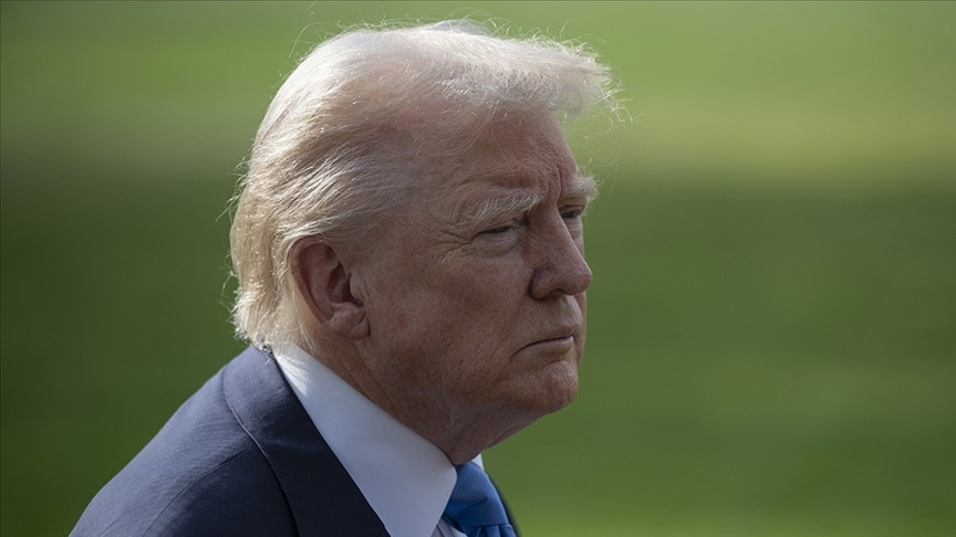 trumpin ciaya venezuelaya yonelik gizli operasyon yapma yetkisi verdigi belirtildi pFc3XmzA.jpg