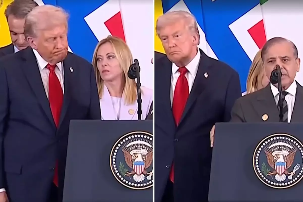 trumpin iltifattan mest oldugu anlar sahbaz serif nobele aday gosterdi Hr2nMLXy.jpg