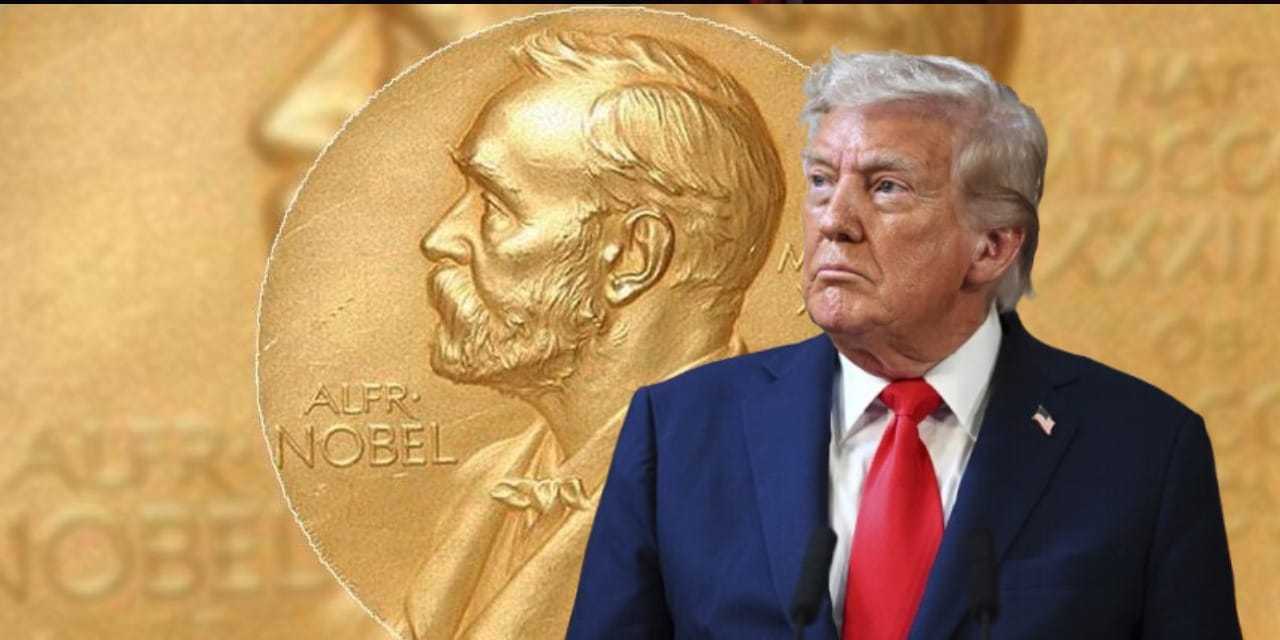 trumpin nobeli neden alamadigi ortaya cikti VCNiGL66