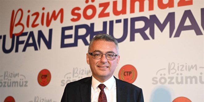 tufan erhurman erdogan ve diger turk yetkililere tesekkur etti RGRg1LDw.jpg