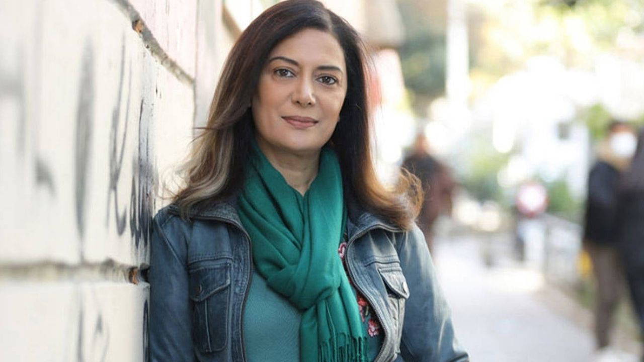 veda yurtsever kimdir veda yurtseverin rol aldigi dizi ve filmler 2gaEHKNj.jpg