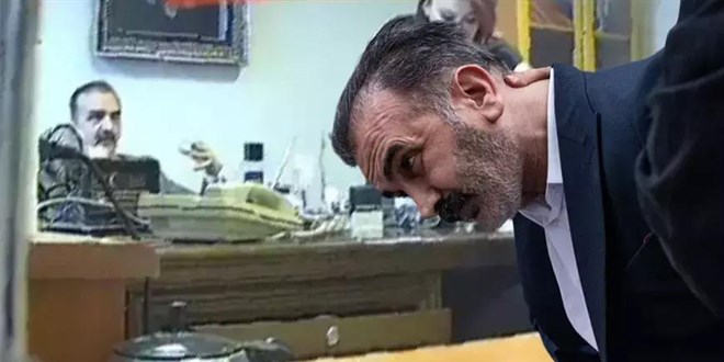 yenidogan cetesi sorusturmasi savcisinin tehdit edilmesi davasindaki tahliyelere itiraz keTKkHE2.jpg