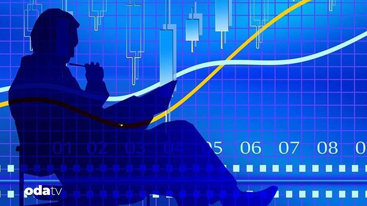 yuksek enflasyon yuksek issizlik ekonomik durgunluk ekonomide stagflasyon tehlikesi J3JLa5Hc