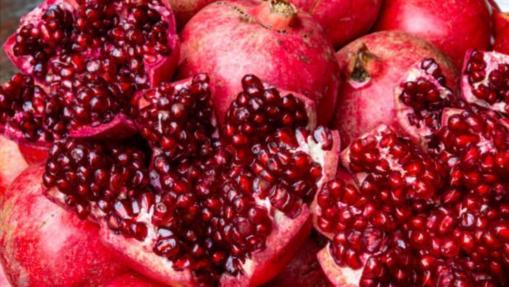 3 isaretle kendini ele veriyor nar secerken hatirlayin lekeler her seyi anlatiyor 924bP42B.jpg