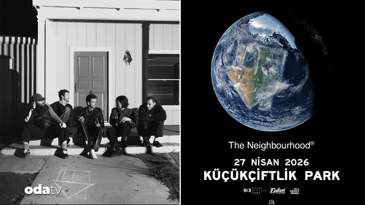 alternatif rock sahnesinin dev gruplarindan the neighbourhood ilk kez istanbula geliyor YLXz2Qfp.jpg