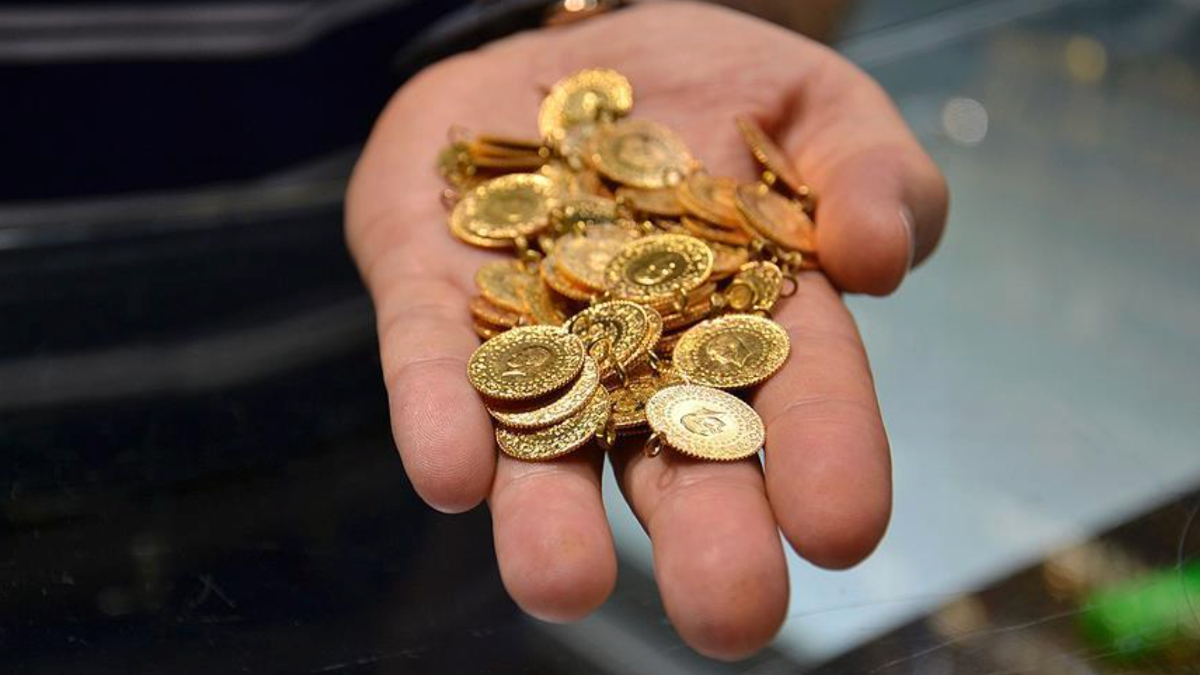 altinin grami 5 bin 368 liradan islem goruyor f4HGvrpT.jpg