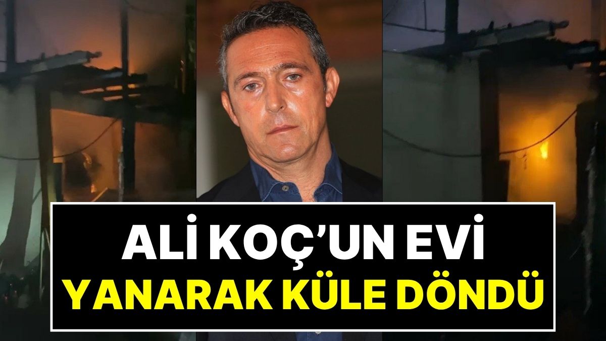 aydinda gece yarisi korkunc olay fenerbahce eski baskani ali koca ait bag evi cikan yanginda kule dondu OyCNvDFS.jpg