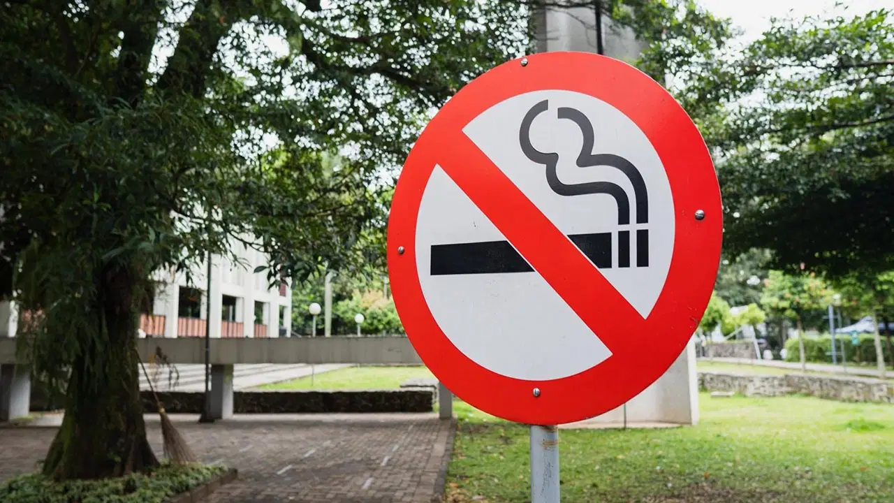 boluda cocuk parklarinda sigara icmek yasaklanacak JPjFLX9h.jpg