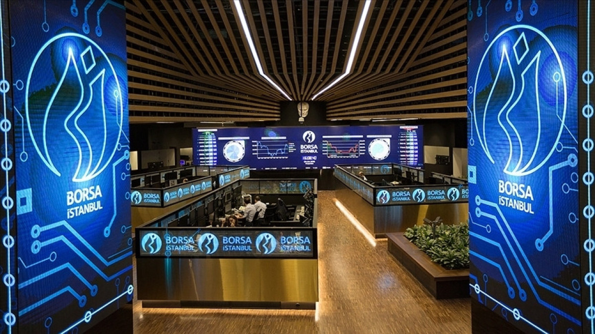 borsa istanbul 11 bin puan sinirinda C2RROFCd.jpg