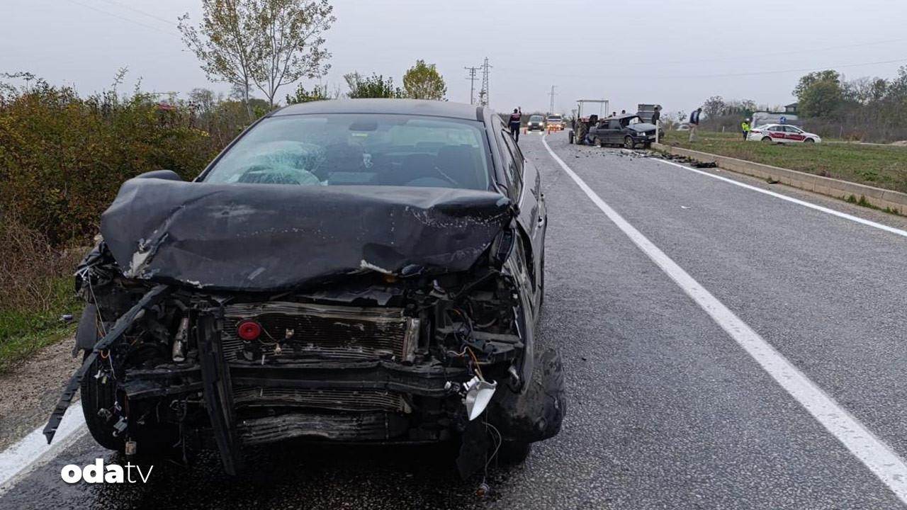 bursada feci kaza bir kisi oldu niPkDidI.jpg