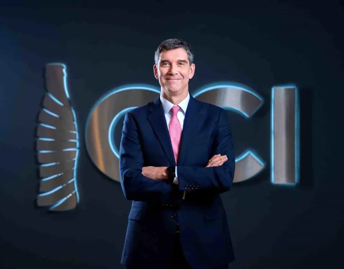 coca cola kazakistanda dorduncu fabrikayi kuruyor c51fV5MT.jpg