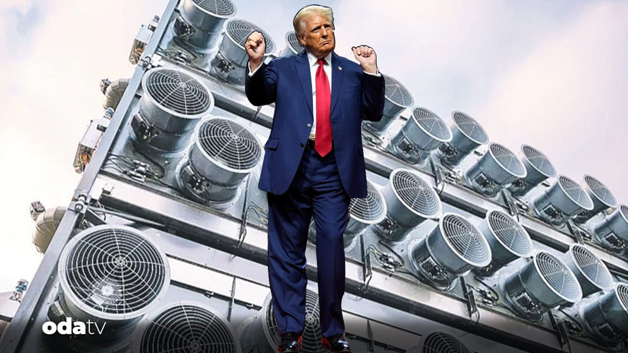 dunyayi kurtaracak teknolojide kriz trump yine sahnede FWAiYdqB.jpg