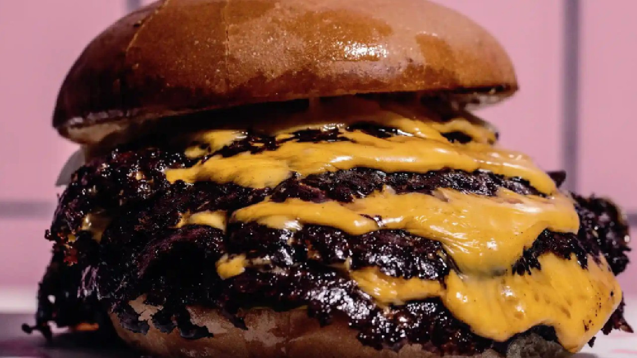 en cok o siparis edildi dunya capinda ilk bese girdi G8TcHECV.jpg