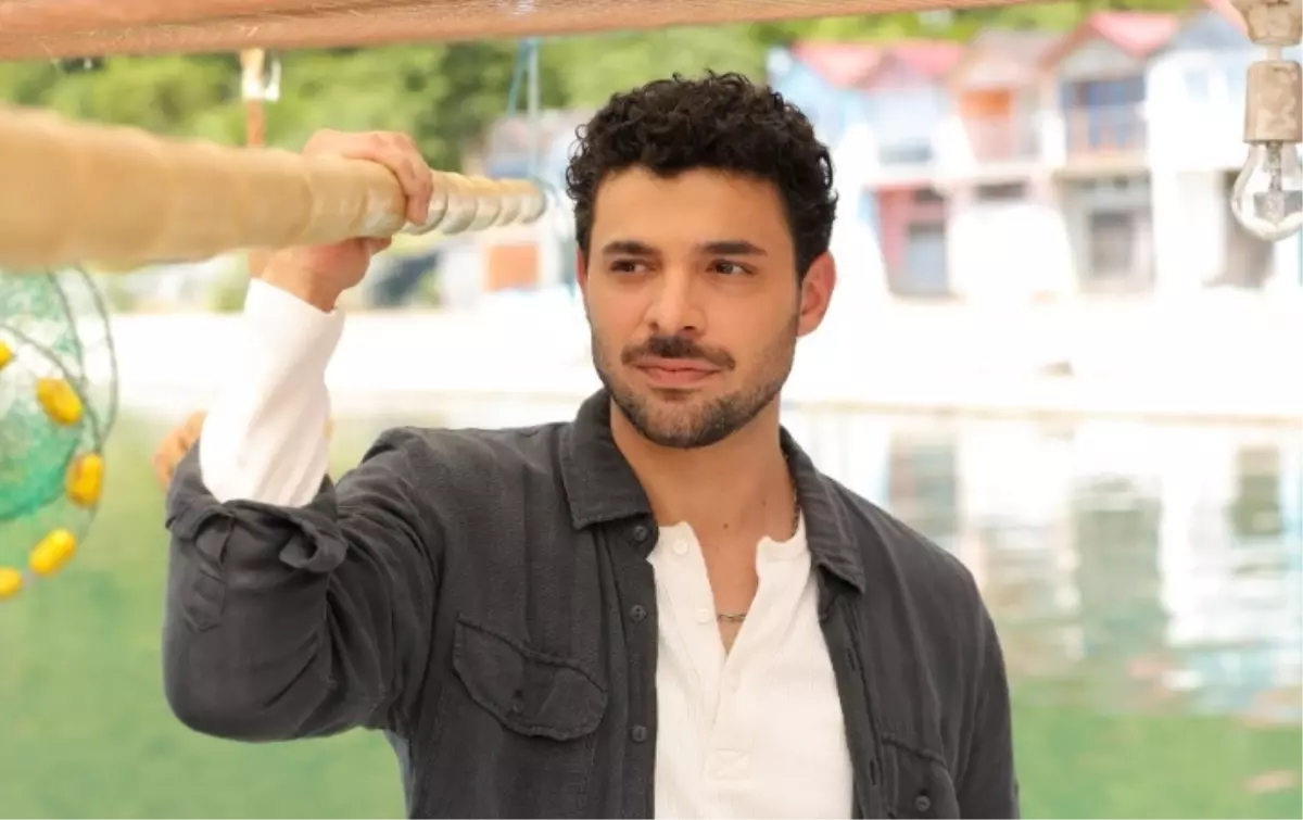 gozleri karadeniz 10 bolum tek parca full hd izleme linki var mi 4HWO8qgi.jpg