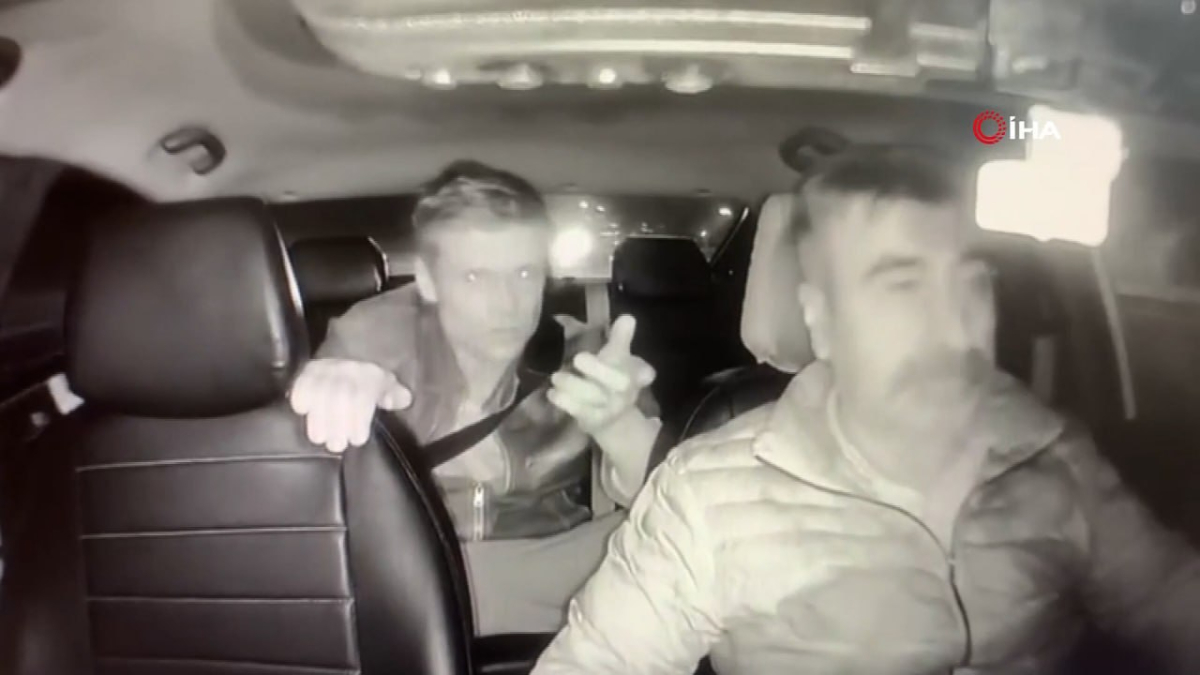 istanbulda taksicinin gozunu kor eden ingiliz boksor hakim karsisina cikti QEQqjsKH.jpg