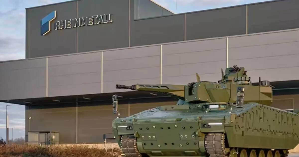 italyan ordusu icin dev is birligi qN3xGFNF.webp