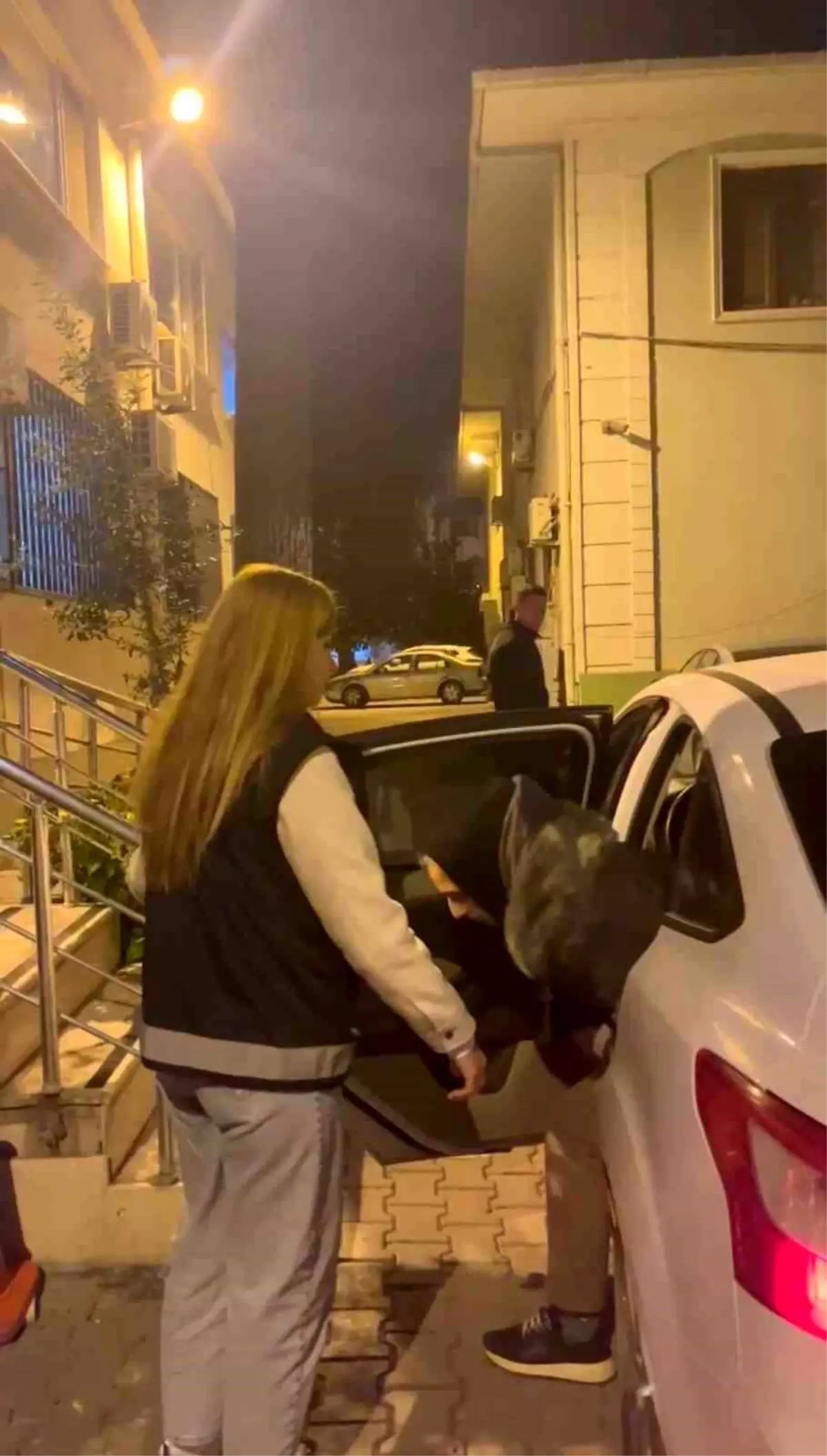 iznikte kadin isletmeci kredi dolandiriciligina karisti JNNkvevS.jpg