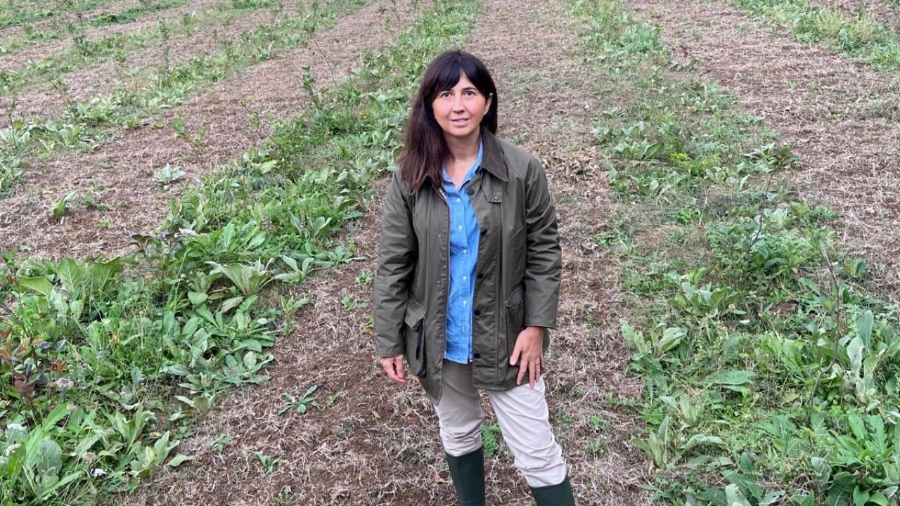 kariyerini birakti topraga dondu seda cem kadin ciftcilere ilham oluyor 4SjuCH5j.jpeg