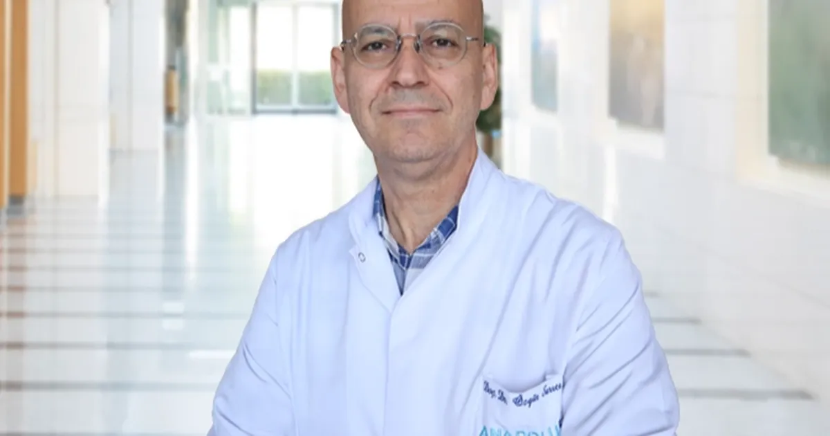 mamografi mrdan bir adim onde XWtiw1rO.webp