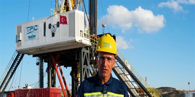 sehit agabeyinin kaninin aktigi topraklarda simdi calisiyor 1VCITxff.jpg