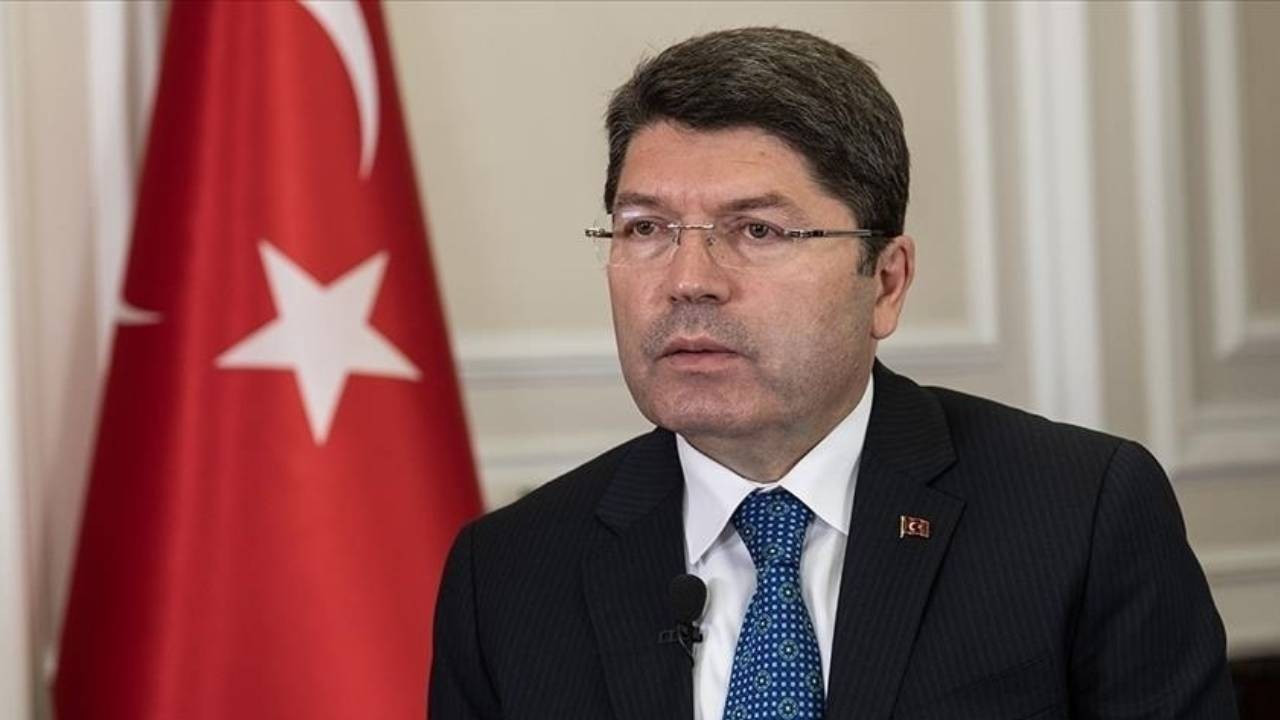 selahattin demirtas tahliye mi oluyor bakan tunc aihm kararina isaret etti q14W4cjF.jpg