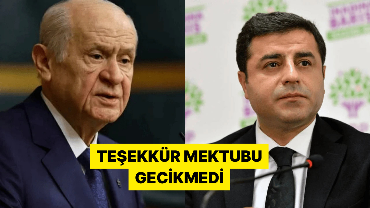 selahattin demirtastan ozgur ozel ve devlet bahceliye tesekkur mektubu dG6XXdHC.jpg