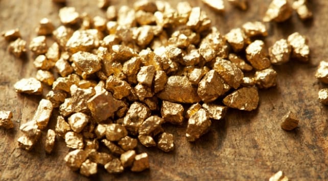 sivasta 424 bin ons altin rezervi bulundu eJknqC9O.jpg