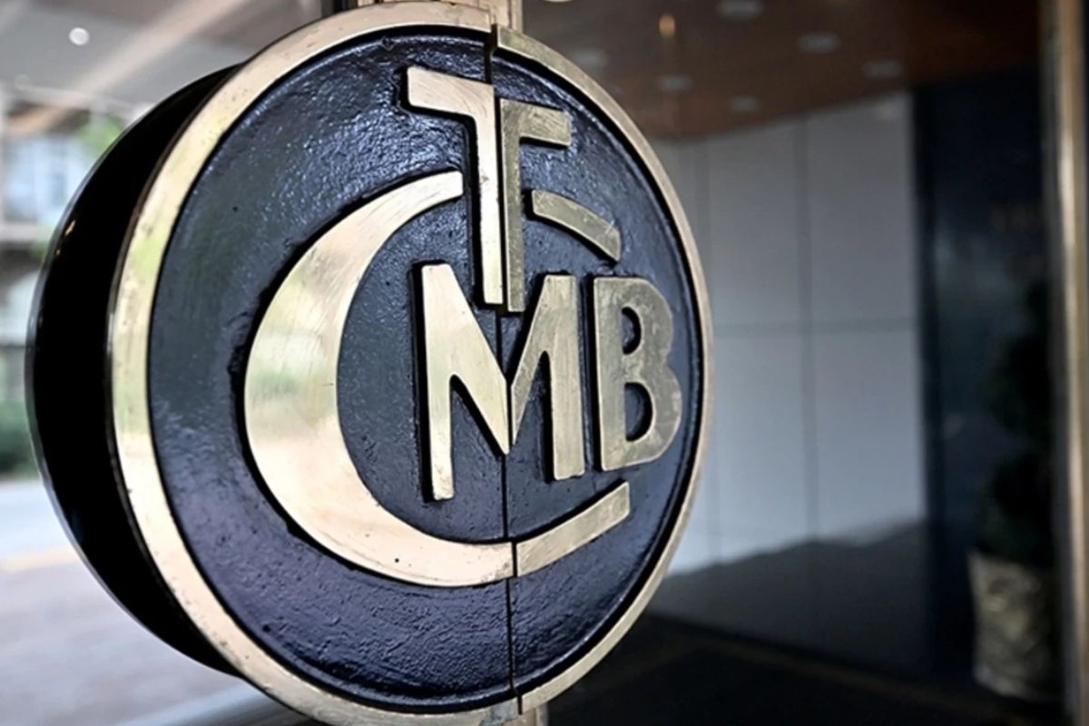 tcmb ekim ayi fiyat gelisim raporunu yayimladi enflasyonun ana egiliminin zayifladigi belirtildi zPADezGv.jpg