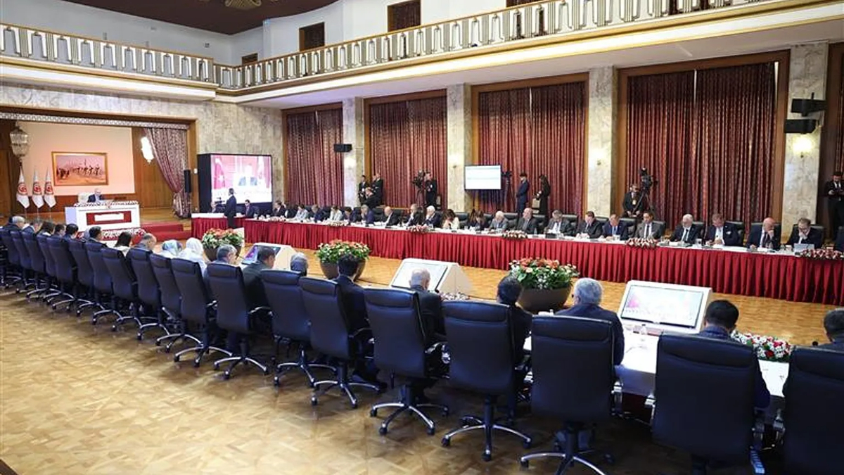 terorsuz turkiye komisyonunun 17 toplantisi ertelendi wyGdNOP9.jpg