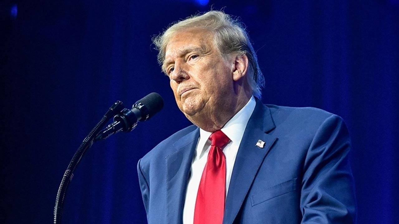 trumptan mamdani yorumu caresine bakacagiz rTje2W9b.jpg