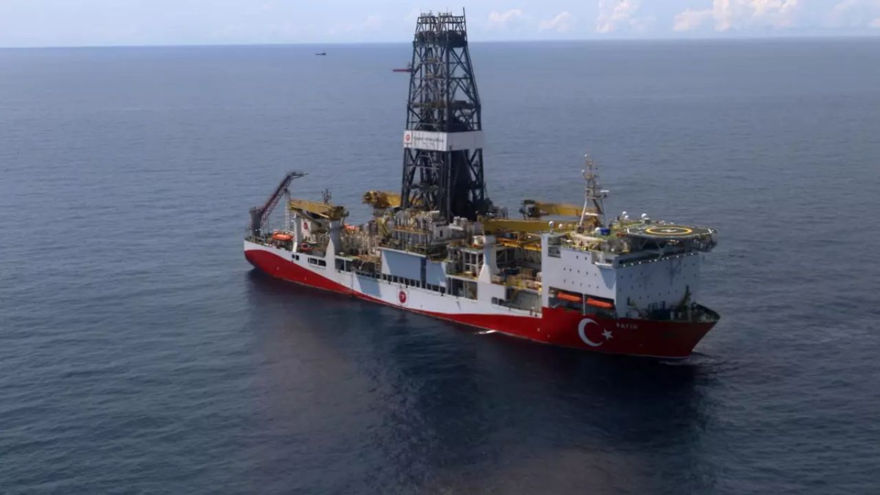 turkiye enerjide tarihi adim atti hdb8PkWn.webp