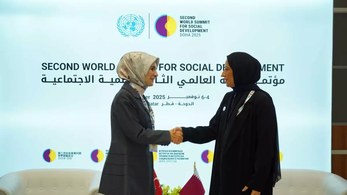 turkiye suudi arabistandan sosyal hizmetler is birligi bLkpudGc.jpg