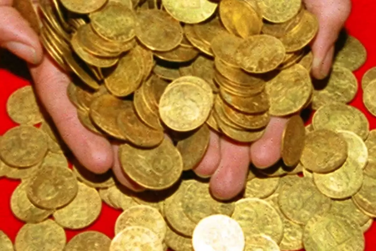 yuzme havuzu kazarken hayati degisti bir kurek darbesiyle servet buldu ctdDF8tF.jpg