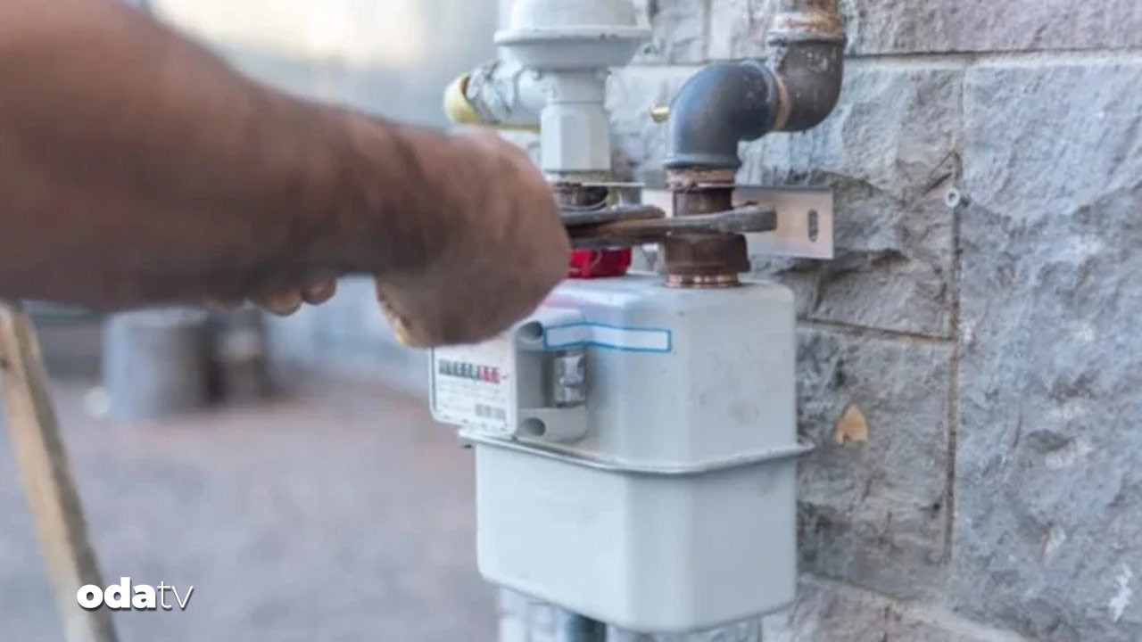 zamlar sonrasi yeni gider dogal gaz kilidi jxlgBpeX.jpg