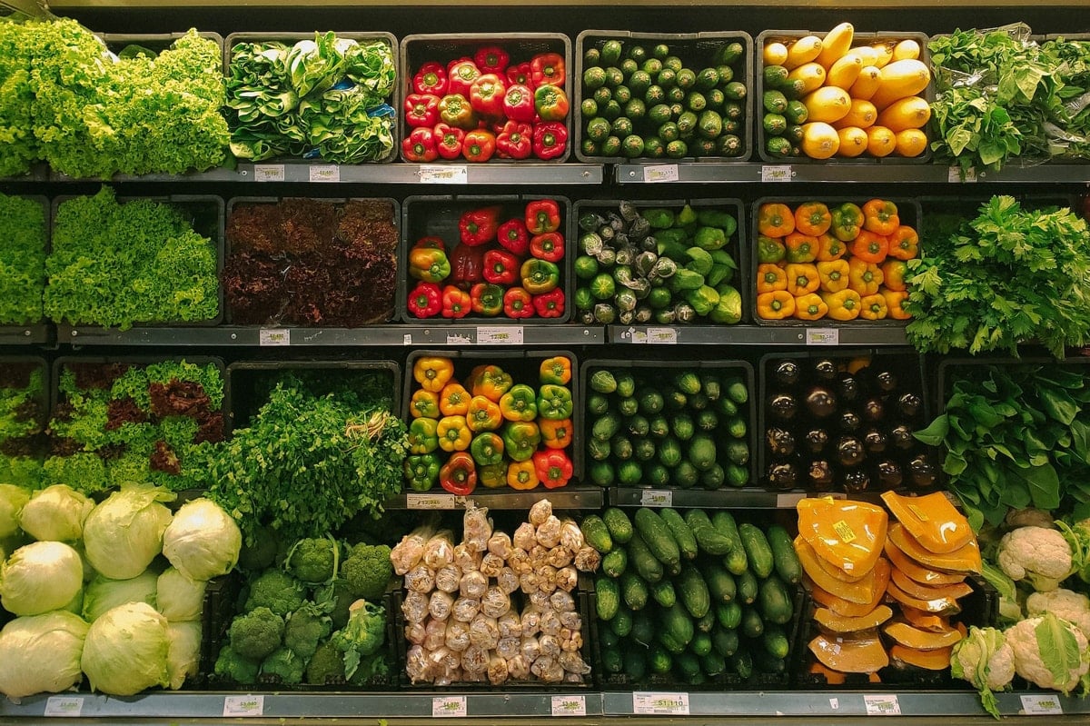 Fiyat farklılıklarının görseli