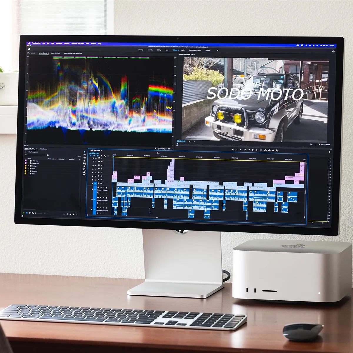 Apple, iWork, Creator Studio, Pages, Keynote, Numbers