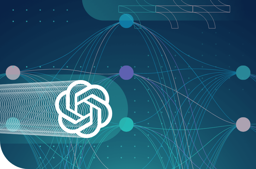 ChatCBT ile Türkiye’de Sağlık Bilgisi ve Gelişmeler Üzerine Bir Söyleşi