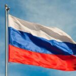 rusya-luhanski-kontrol-altina-aldi-uZmGBx4t-880x572